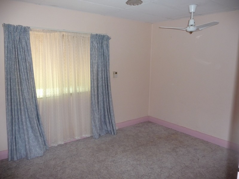 3 Allepo Place, Broken Hill NSW 2880