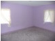 3 Allepo Place, Broken Hill NSW 2880