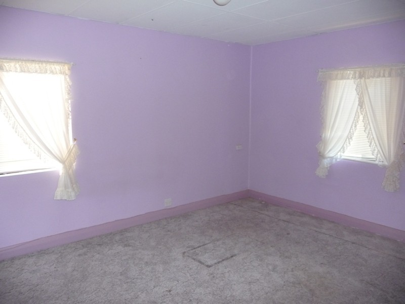 3 Allepo Place, Broken Hill NSW 2880