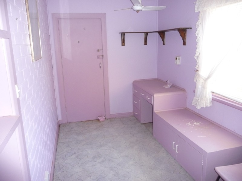 3 Allepo Place, Broken Hill NSW 2880