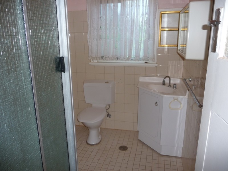 3 Allepo Place, Broken Hill NSW 2880