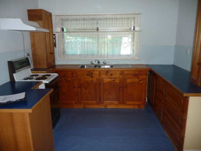 3 Allepo Place, Broken Hill NSW 2880