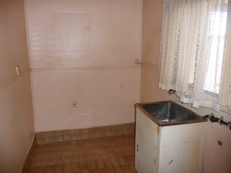 3 Allepo Place, Broken Hill NSW 2880