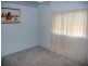 3 Allepo Place, Broken Hill NSW 2880