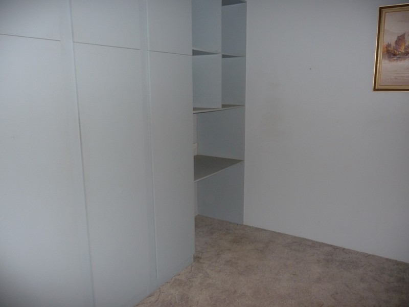 3 Allepo Place, Broken Hill NSW 2880