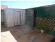 3 Allepo Place, Broken Hill NSW 2880