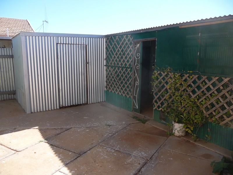 3 Allepo Place, Broken Hill NSW 2880
