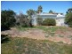 3 Allepo Place, Broken Hill NSW 2880