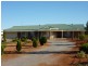 2a Hynes Street, Broken Hill NSW 2880