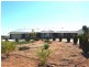 2a Hynes Street, Broken Hill NSW 2880