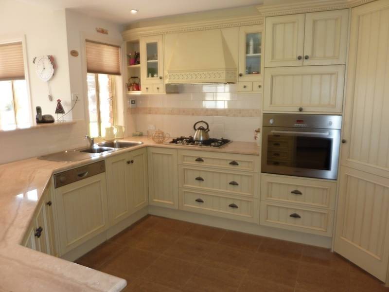 2a Hynes Street, Broken Hill NSW 2880