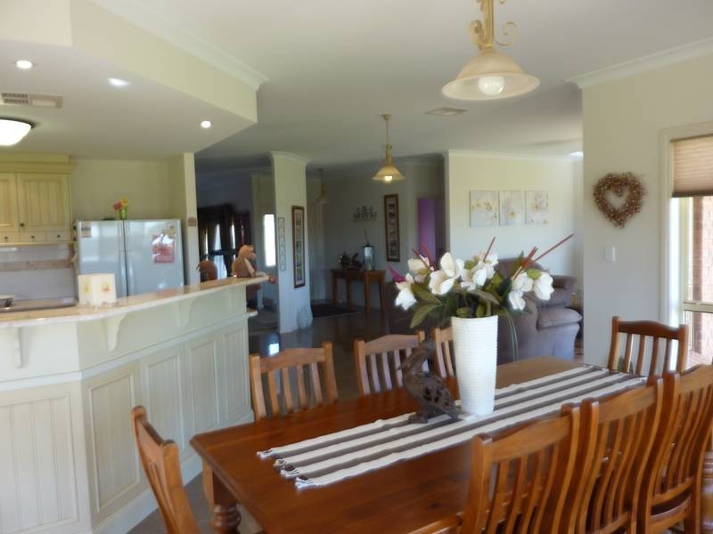 2a Hynes Street, Broken Hill NSW 2880