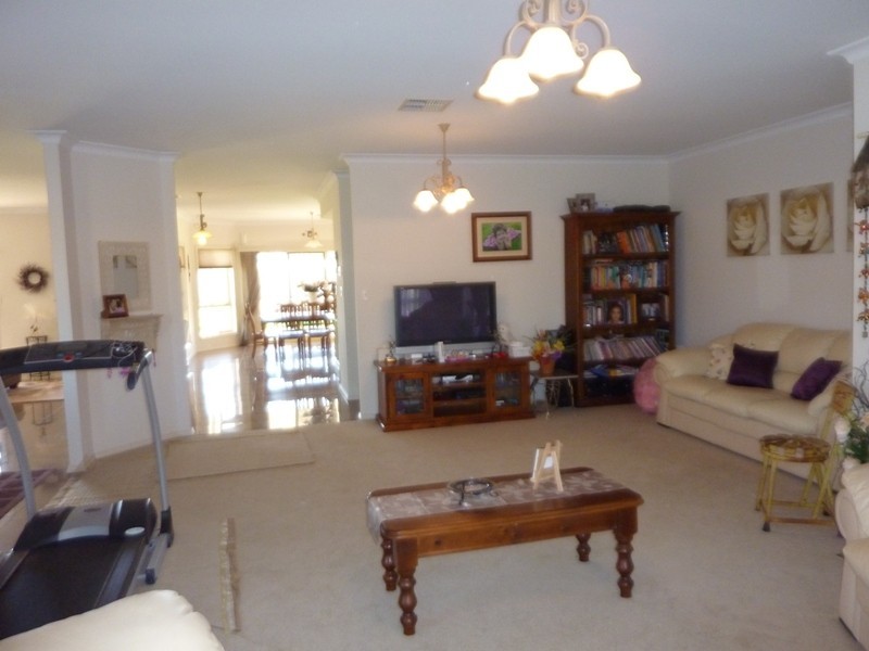 2a Hynes Street, Broken Hill NSW 2880