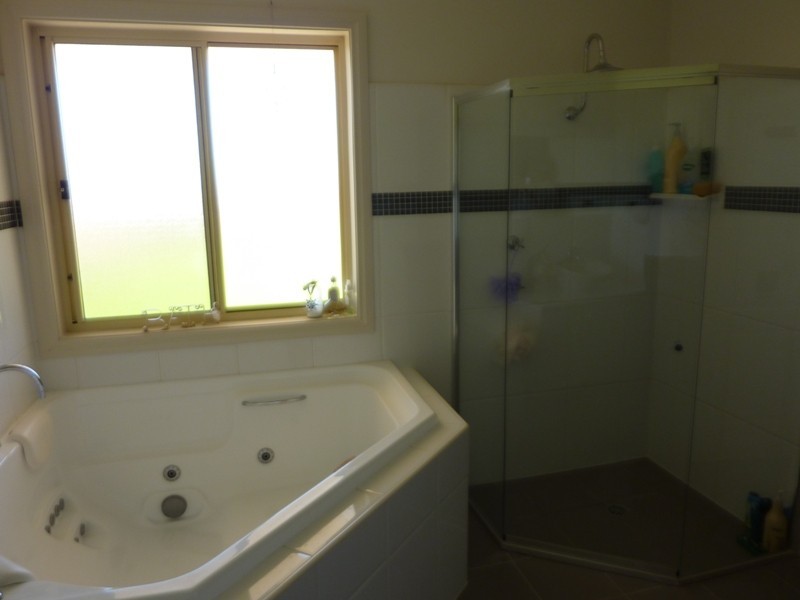 2a Hynes Street, Broken Hill NSW 2880