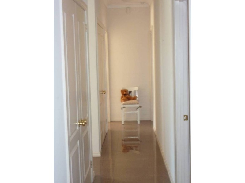 2a Hynes Street, Broken Hill NSW 2880