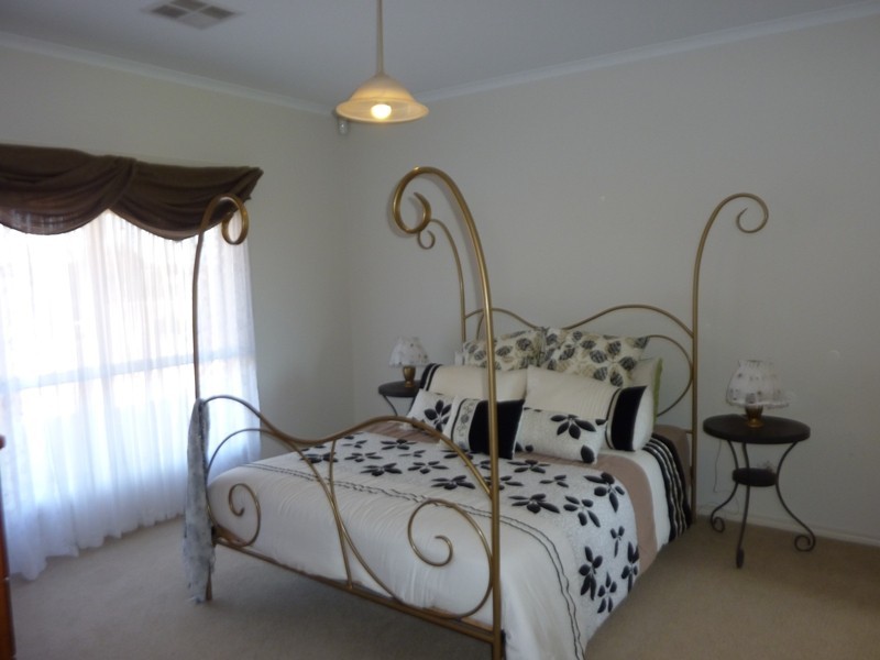 2a Hynes Street, Broken Hill NSW 2880