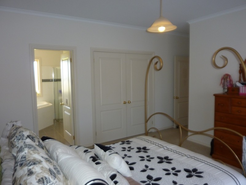 2a Hynes Street, Broken Hill NSW 2880