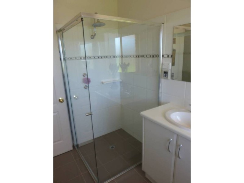 2a Hynes Street, Broken Hill NSW 2880