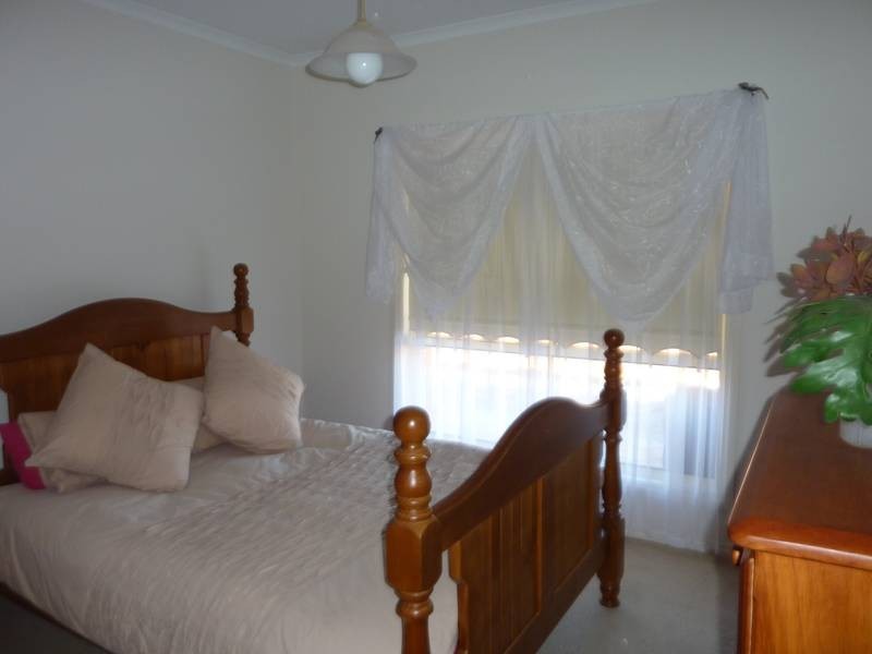 2a Hynes Street, Broken Hill NSW 2880