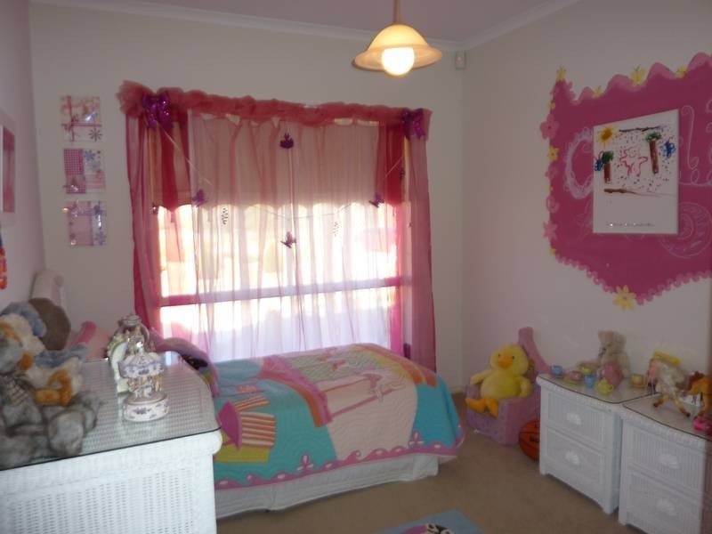 2a Hynes Street, Broken Hill NSW 2880