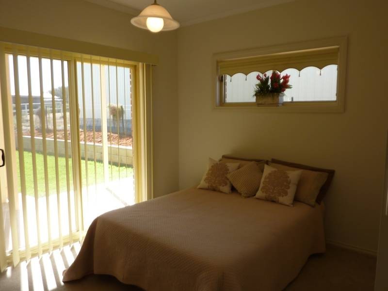 2a Hynes Street, Broken Hill NSW 2880