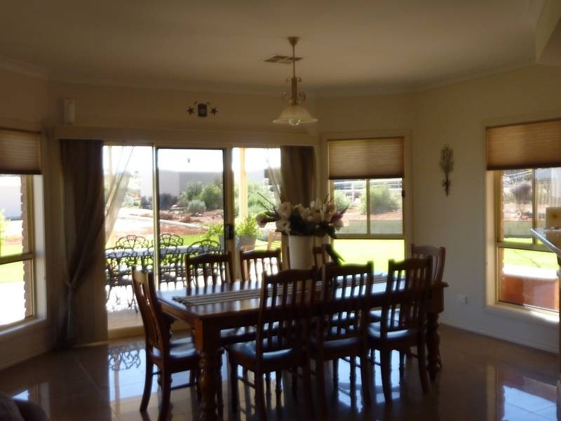 2a Hynes Street, Broken Hill NSW 2880
