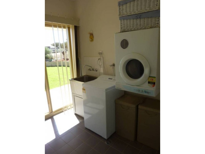 2a Hynes Street, Broken Hill NSW 2880