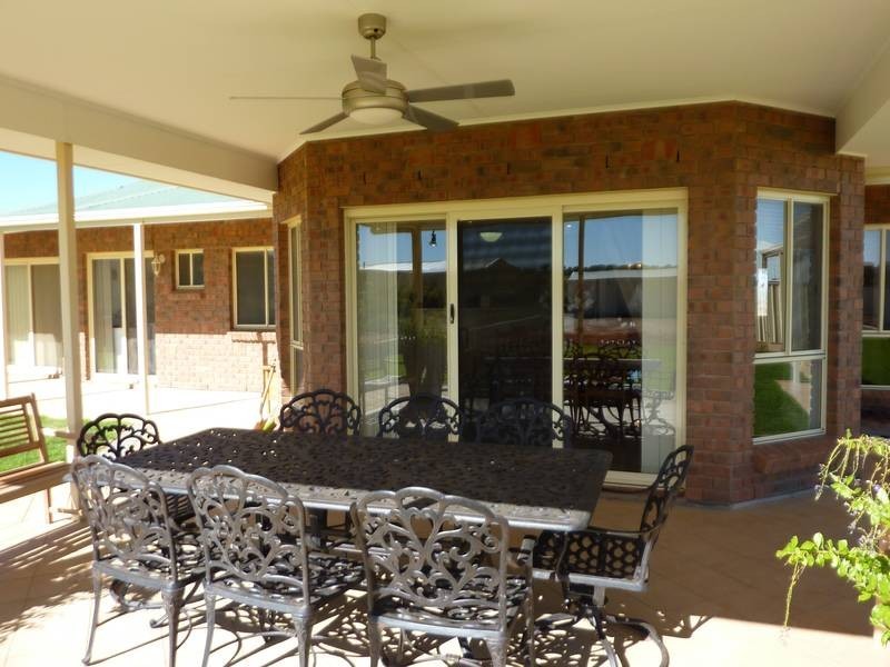 2a Hynes Street, Broken Hill NSW 2880