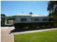 680 Williams Street, Broken Hill NSW 2880