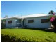 680 Williams Street, Broken Hill NSW 2880