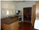 680 Williams Street, Broken Hill NSW 2880