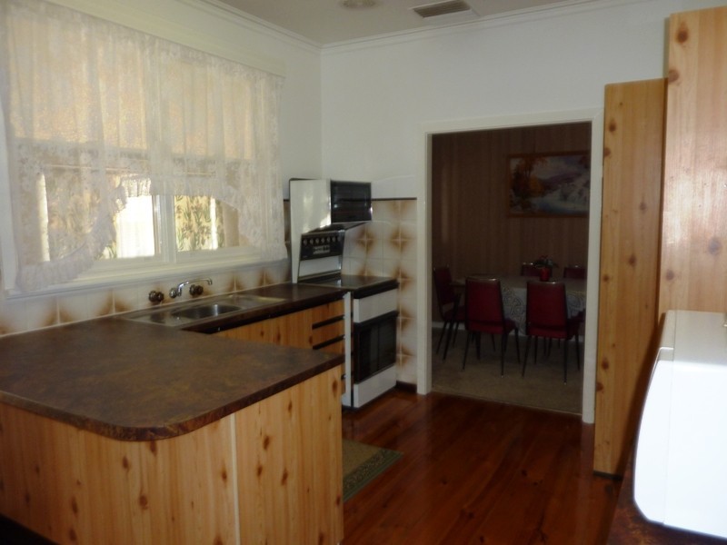 680 Williams Street, Broken Hill NSW 2880