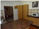 680 Williams Street, Broken Hill NSW 2880