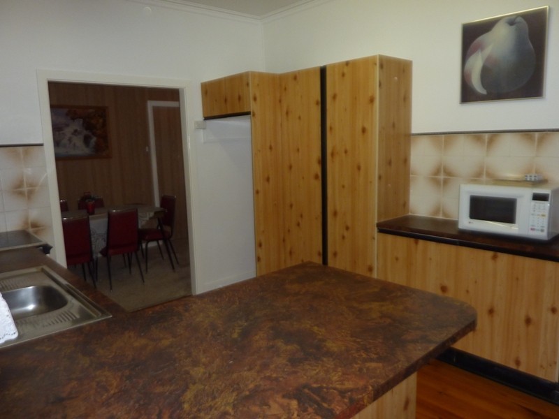 680 Williams Street, Broken Hill NSW 2880