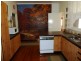 680 Williams Street, Broken Hill NSW 2880