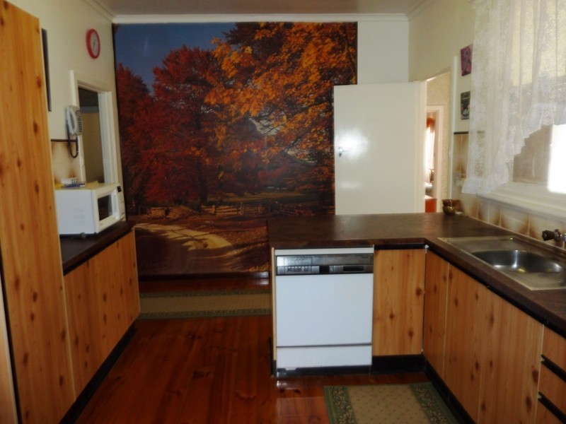 680 Williams Street, Broken Hill NSW 2880