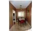 680 Williams Street, Broken Hill NSW 2880