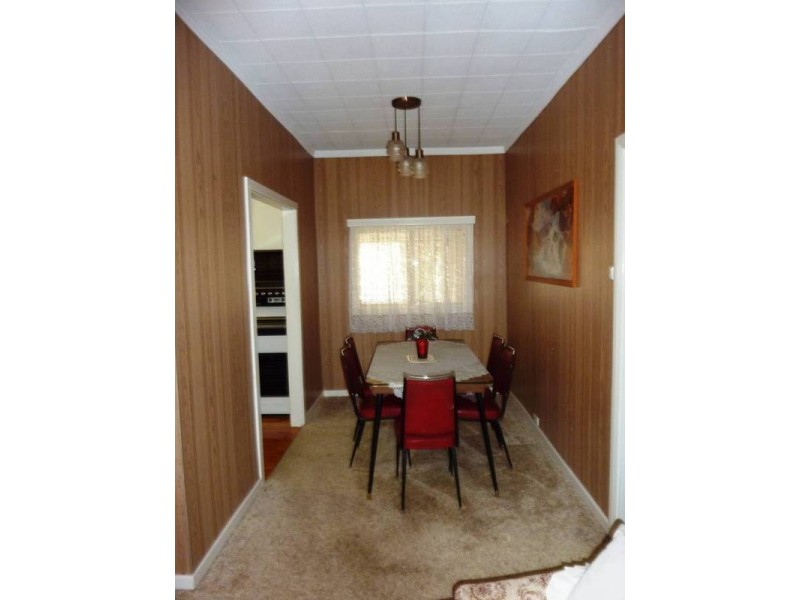 680 Williams Street, Broken Hill NSW 2880