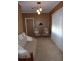 680 Williams Street, Broken Hill NSW 2880