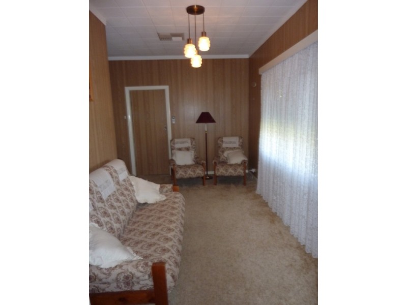 680 Williams Street, Broken Hill NSW 2880