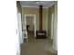 680 Williams Street, Broken Hill NSW 2880