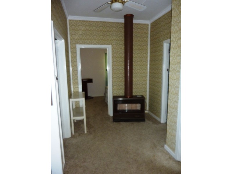 680 Williams Street, Broken Hill NSW 2880