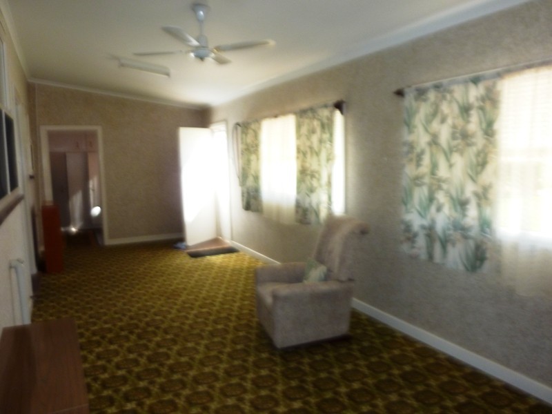 680 Williams Street, Broken Hill NSW 2880