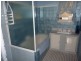 680 Williams Street, Broken Hill NSW 2880