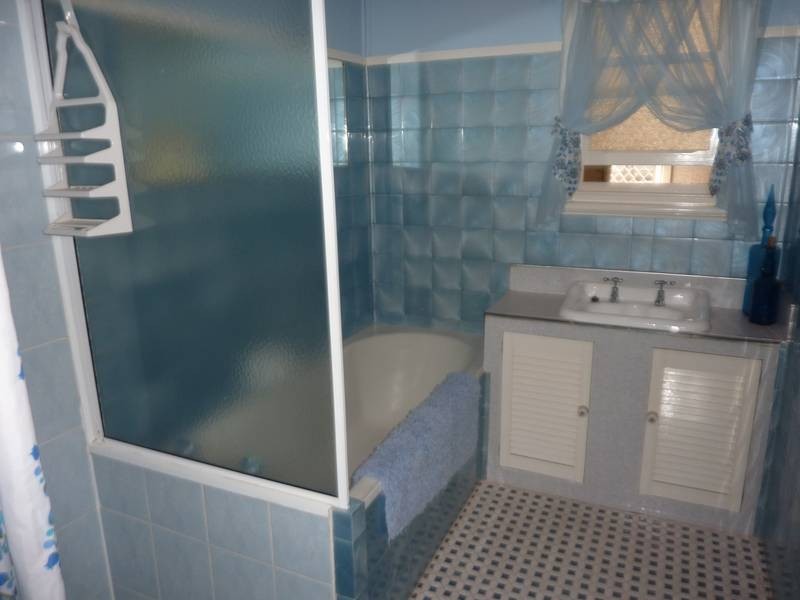 680 Williams Street, Broken Hill NSW 2880