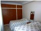 680 Williams Street, Broken Hill NSW 2880