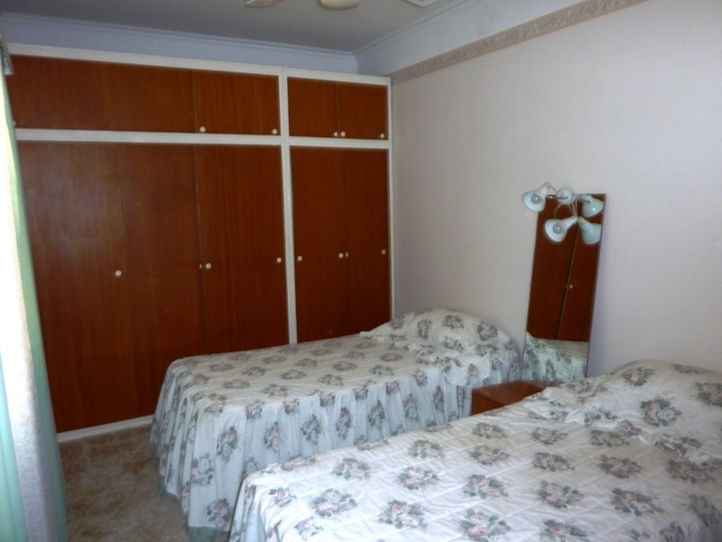 680 Williams Street, Broken Hill NSW 2880