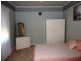680 Williams Street, Broken Hill NSW 2880