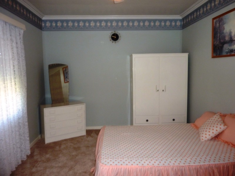 680 Williams Street, Broken Hill NSW 2880