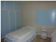 680 Williams Street, Broken Hill NSW 2880